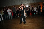 2007 06 26 diabolo 213